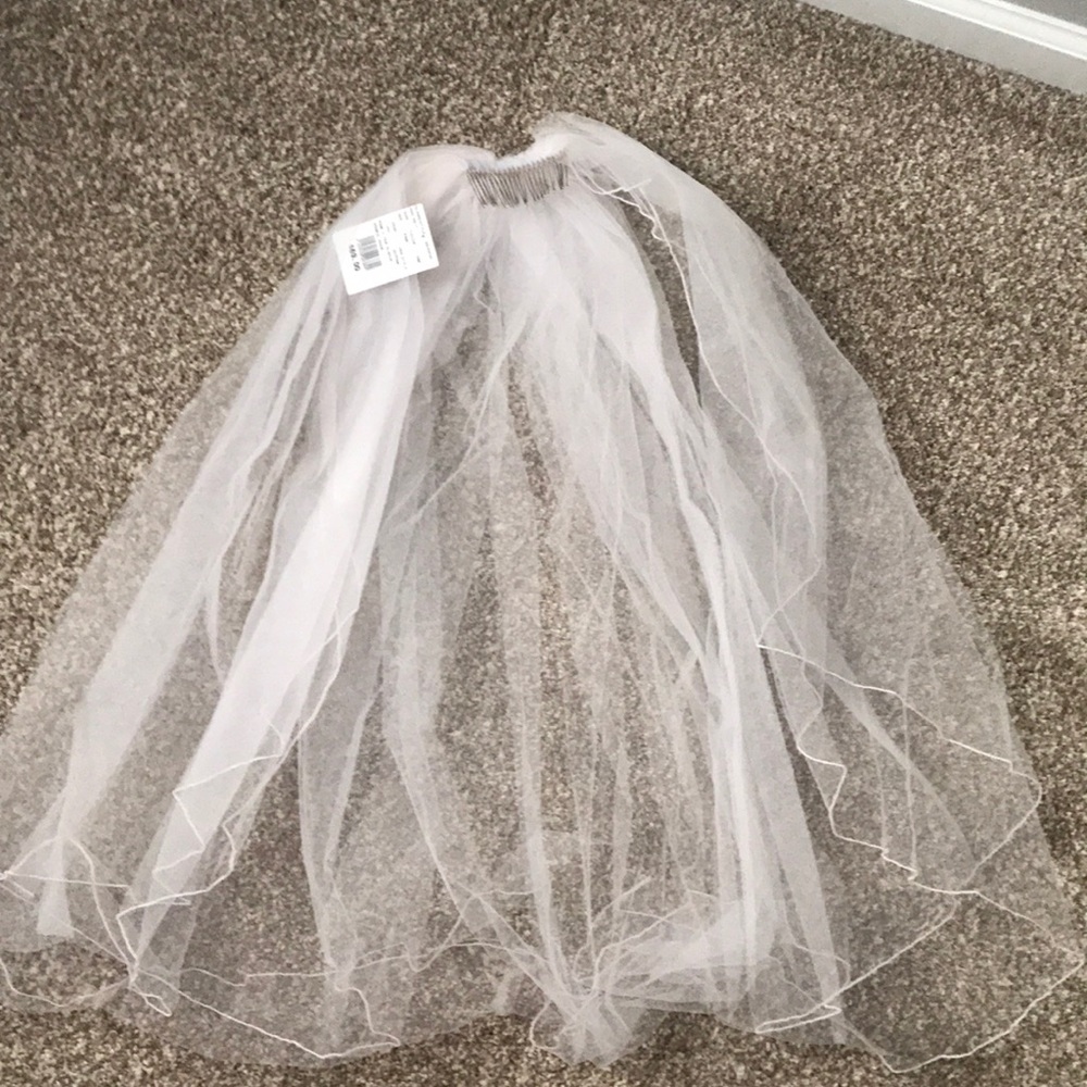 Vail - Picture 2 of 3